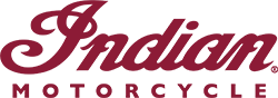 Indian Motorcycle® for sale in Elyria, Niles, Burbank, & Bedford, OH