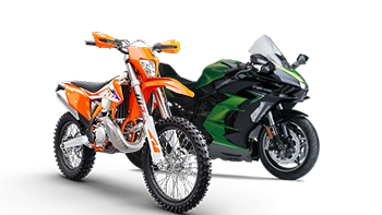 Motorcycles for sale in Elyria, Niles, Burbank, & Bedford, OH