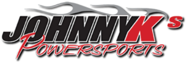 Johnny K's Powersports